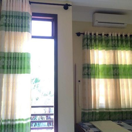 Cuong Thinh Homestay Hoi An Luaran gambar