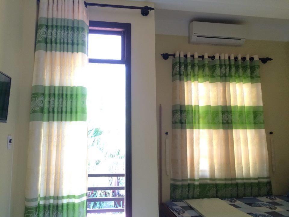 Cuong Thinh Homestay Hoi An Luaran gambar